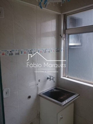 Imagem Apartamento com 3 Quartos à Venda, 56 m² em Jardim Santa Terezinha (zona Leste) - São Paulo Imagem Apartamento com 3 Quartos à Venda, 56 m² em Jardim Santa Terezinha (zona Leste) - São Paulo