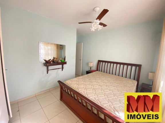 Imagem Casa de Condomínio com 2 Quartos à Venda, 61 m² em Portinho - Cabo Frio Imagem Casa de Condomínio com 2 Quartos à Venda, 61 m² em Portinho - Cabo Frio
