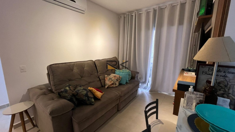 Imagem Apartamento com 2 Quartos à Venda, 68 m² em Praia Grande - Ubatuba Imagem Apartamento com 2 Quartos à Venda, 68 m² em Praia Grande - Ubatuba