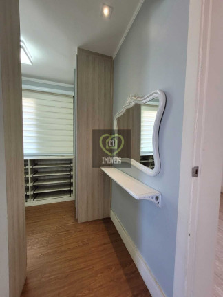 Imagem Apartamento com 3 Quartos para Alugar, 96 m² em Pompeia - São Paulo Imagem Apartamento com 3 Quartos para Alugar, 96 m² em Pompeia - São Paulo