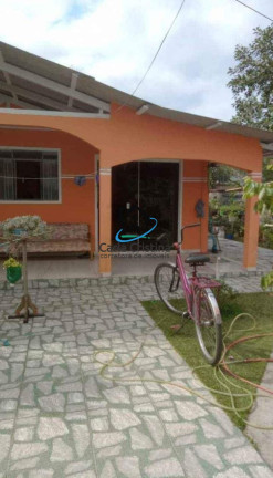 Imagem Casa com 3 Quartos à Venda,  em Balneário Shangri-lá - Pontal Do Paraná