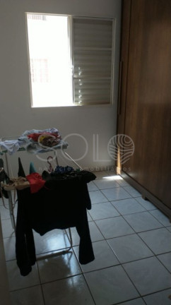 Imagem Apartamento com 2 Quartos à Venda, 50 m² em Vila Xavier - Araraquara Imagem Apartamento com 2 Quartos à Venda, 50 m² em Vila Xavier - Araraquara