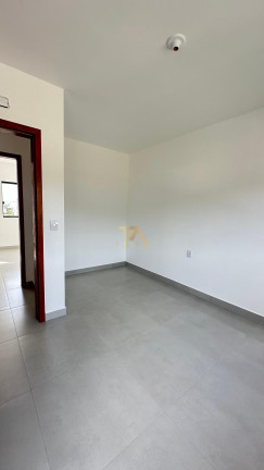 Imagem Imóvel com 2 Quartos à Venda, 86 m² em Encantada - Garopaba