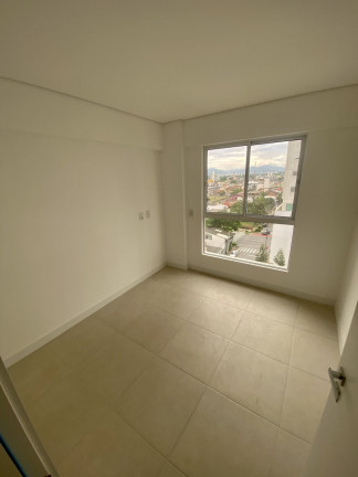 Imagem Apartamento com 3 Quartos para Alugar, 97 m² em Centro - Balneário Camboriú Imagem Apartamento com 3 Quartos para Alugar, 97 m² em Centro - Balneário Camboriú