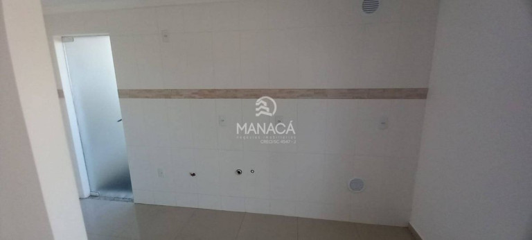 Imagem Apartamento com 2 Quartos à Venda, 57 m² em Quinta Dos Açorianos - Barra Velha Imagem Apartamento com 2 Quartos à Venda, 57 m² em Quinta Dos Açorianos - Barra Velha
