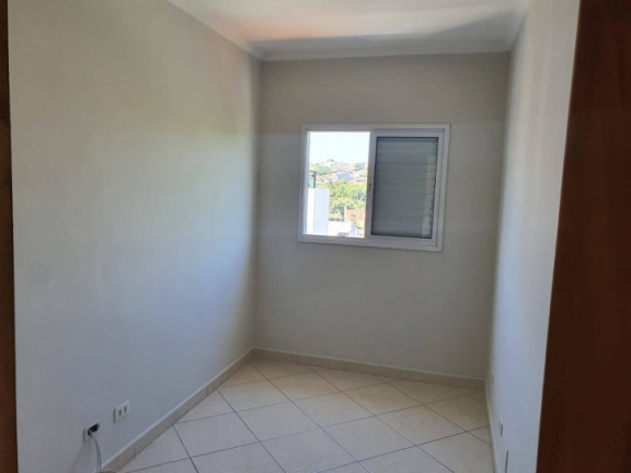 Imagem Cobertura com 2 Quartos à Venda, 100 m² em Parque Novo Oratório - Santo André