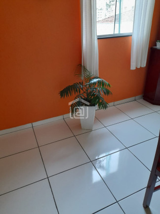 Imagem Casa com 2 Quartos à Venda, 9.999.999 m² em Vila Nova - Poços De Caldas Imagem Casa com 2 Quartos à Venda, 9.999.999 m² em Vila Nova - Poços De Caldas