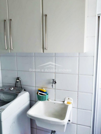 Imagem Apartamento com 3 Quartos à Venda, 160 m² em Taquaral - Campinas Imagem Apartamento com 3 Quartos à Venda, 160 m² em Taquaral - Campinas