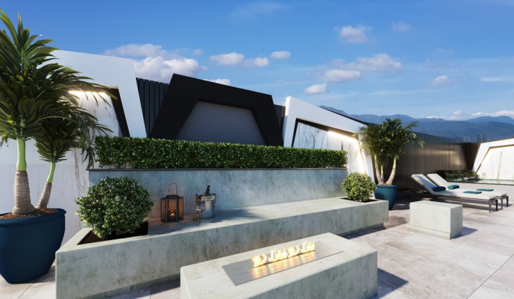 Imagem Apartamento com 2 Quartos à Venda, 97 m² em Porto Belo - Porto Belo