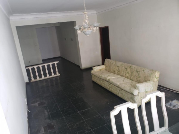 Imagem Apartamento com 3 Quartos à Venda, 140 m² em Copacabana - Rio De Janeiro