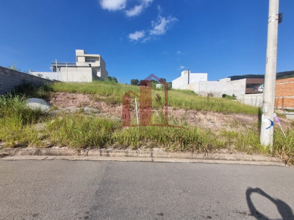 Terreno à Venda, 175 m² em Jardim Dos Abreus - Caieiras
