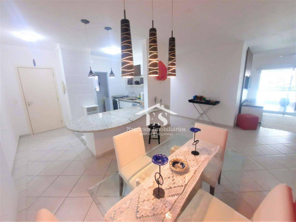 Imagem Apartamento com 3 Quartos para Alugar, 124 m² em Riviera De São Lourenço - Bertioga Imagem Apartamento com 3 Quartos para Alugar, 124 m² em Riviera De São Lourenço - Bertioga