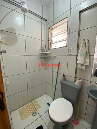 Imagem Casa com 4 Quartos à Venda, 200 m² em Jardim Das Flores - Osasco Imagem Casa com 4 Quartos à Venda, 200 m² em Jardim Das Flores - Osasco