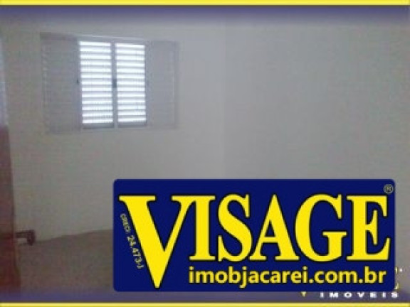 Imagem Casa de Condomínio com 2 Quartos à Venda, 51 m² em Jd. Colonia - Jacareí Imagem Casa de Condomínio com 2 Quartos à Venda, 51 m² em Jd. Colonia - Jacareí