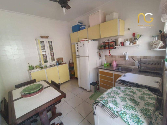 Imagem Casa com 2 Quartos à Venda, 85 m² em Tupi - Praia Grande Imagem Casa com 2 Quartos à Venda, 85 m² em Tupi - Praia Grande