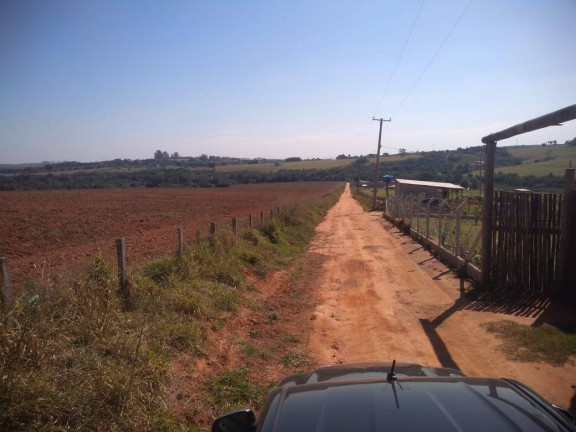 Imagem Chácara à Venda, 254 m² em Jundiacanga - Araçoiaba Da Serra Imagem Chácara à Venda, 254 m² em Jundiacanga - Araçoiaba Da Serra