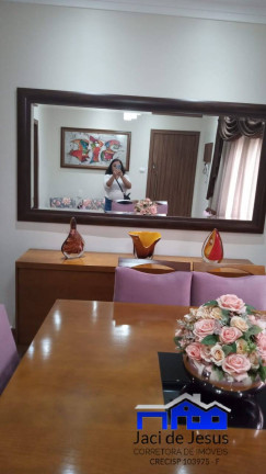 Imagem Apartamento com 2 Quartos à Venda, em Santos Imagem Apartamento com 2 Quartos à Venda, em Santos