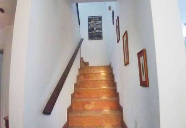 Imagem Casa com 4 Quartos à Venda, 300 m² em Barra Da Tijuca - Rio De Janeiro Imagem Casa com 4 Quartos à Venda, 300 m² em Barra Da Tijuca - Rio De Janeiro