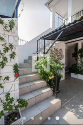 Imagem Apartamento com 6 Quartos à Venda, 295 m² em Ipiranga - São José