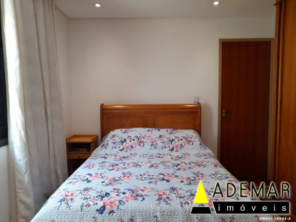 Imagem Casa com 3 Quartos à Venda, 200 m² em Taboão - São Bernardo Do Campo Imagem Casa com 3 Quartos à Venda, 200 m² em Taboão - São Bernardo Do Campo
