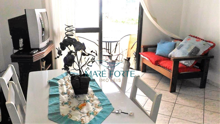 Imagem Apartamento com 3 Quartos à Venda, 95 m² em Centro - Ubatuba Imagem Apartamento com 3 Quartos à Venda, 95 m² em Centro - Ubatuba