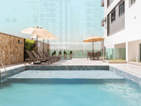 Imagem Apartamento com 3 Quartos à Venda, 139 m² em Centro - Florianópolis Imagem Apartamento com 3 Quartos à Venda, 139 m² em Centro - Florianópolis