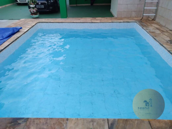 Imagem Sobrado com 4 Quartos à Venda, 386 m² em Fundação - São Caetano Do Sul Imagem Sobrado com 4 Quartos à Venda, 386 m² em Fundação - São Caetano Do Sul