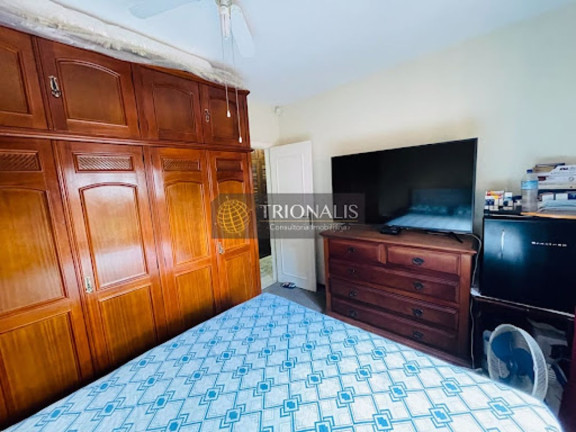 Imagem Casa com 3 Quartos à Venda, 294 m² em Vila Giglio - Atibaia Imagem Casa com 3 Quartos à Venda, 294 m² em Vila Giglio - Atibaia