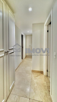 Imagem Apartamento com 4 Quartos à Venda, 136 m² em Santa Helena - Vitória Imagem Apartamento com 4 Quartos à Venda, 136 m² em Santa Helena - Vitória