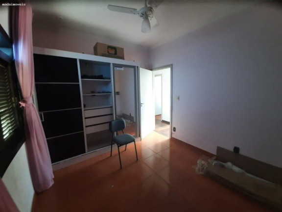 Imagem Casa com 3 Quartos à Venda, 300 m² em Vila Mogilar - Mogi Das Cruzes Imagem Casa com 3 Quartos à Venda, 300 m² em Vila Mogilar - Mogi Das Cruzes
