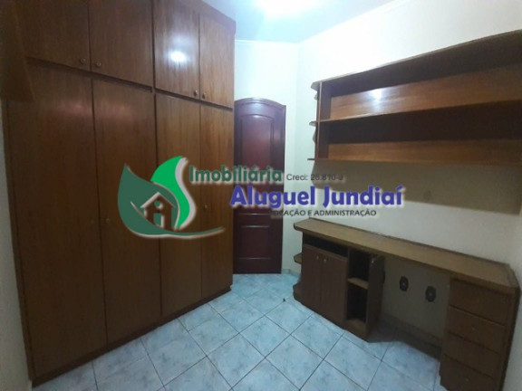 Imagem Casa com 3 Quartos para Temporada, 250 m² em Jardim Tannus - Jundiaí Imagem Casa com 3 Quartos para Temporada, 250 m² em Jardim Tannus - Jundiaí