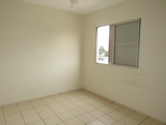 Imagem Apartamento com 1 Quarto à Venda, 38 m² em Centro - Piracicaba