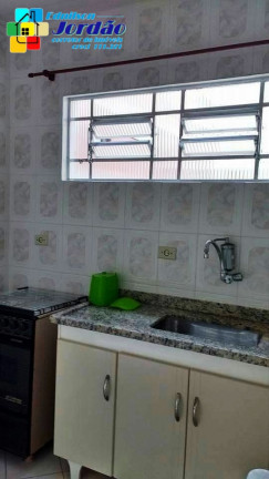Imagem Apartamento com 1 Quarto à Venda, 70 m² em Jardim Las Palmas - Guarujá Imagem Apartamento com 1 Quarto à Venda, 70 m² em Jardim Las Palmas - Guarujá