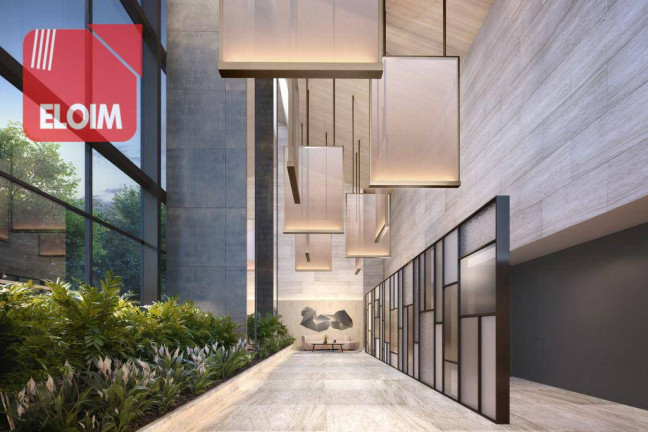Imagem Apartamento com 4 Quartos à Venda, 157 m² em Perdizes - São Paulo Imagem Apartamento com 4 Quartos à Venda, 157 m² em Perdizes - São Paulo