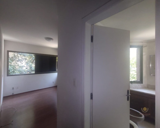 Imagem Apartamento com 3 Quartos à Venda, 150 m² em Vila Albertina - São Paulo Imagem Apartamento com 3 Quartos à Venda, 150 m² em Vila Albertina - São Paulo