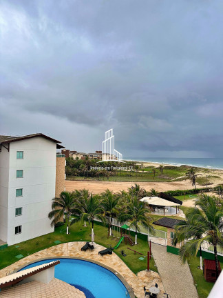 Imagem Cobertura com 4 Quartos à Venda, 214 m² em Porto Das Dunas - Aquiraz Imagem Cobertura com 4 Quartos à Venda, 214 m² em Porto Das Dunas - Aquiraz