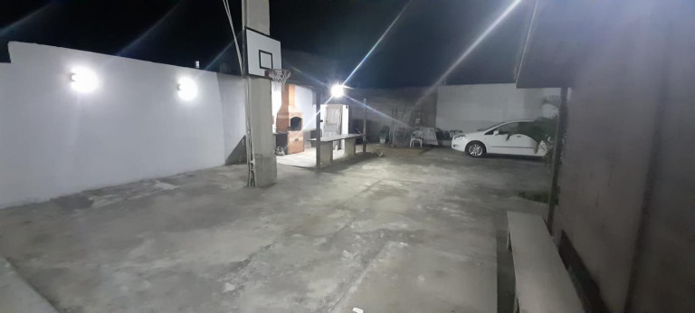 Imagem Casa para Temporada,  em Ponta Da Fruta - Vila Velha