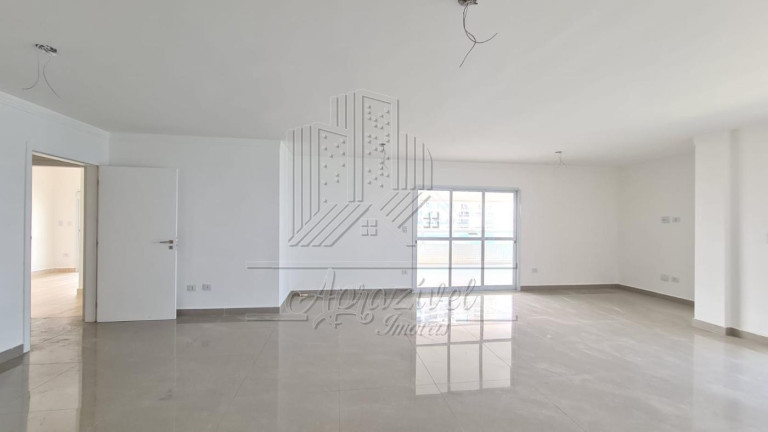 Imagem Apartamento com 4 Quartos à Venda, 292 m² em Guilhermina - Praia Grande Imagem Apartamento com 4 Quartos à Venda, 292 m² em Guilhermina - Praia Grande