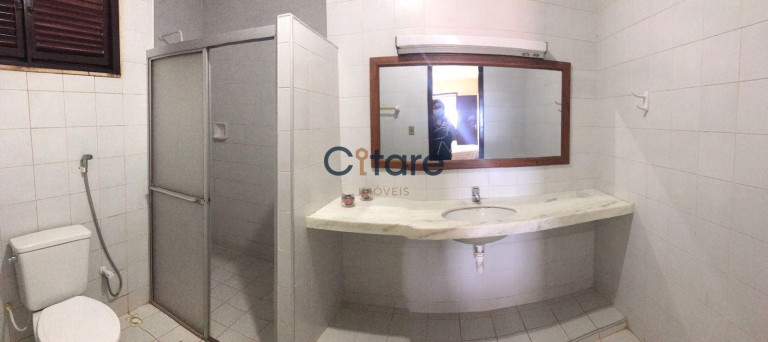 Imagem Casa com 4 Quartos à Venda, 990 m² em Porto Das Dunas - Aquiraz Imagem Casa com 4 Quartos à Venda, 990 m² em Porto Das Dunas - Aquiraz