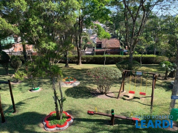 Imagem Imóvel com 4 Quartos à Venda, 1.000 m² em Finco - São Bernardo Do Campo Imagem Imóvel com 4 Quartos à Venda, 1.000 m² em Finco - São Bernardo Do Campo