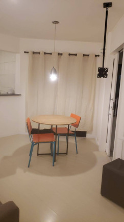 Imagem Apartamento com 1 Quarto à Venda, 55 m² em Jardim Paulista - São Paulo