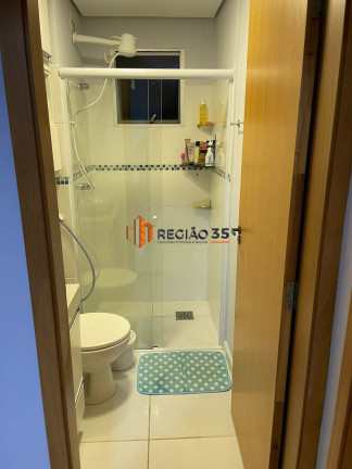 Imagem Apartamento com 2 Quartos à Venda, 44 m² em Jardim Country Club - Poços De Caldas Imagem Apartamento com 2 Quartos à Venda, 44 m² em Jardim Country Club - Poços De Caldas