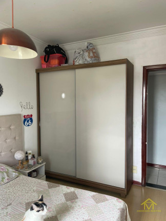 Imagem Apartamento com 3 Quartos à Venda, 120 m² em Praia Da Costa - Vila Velha Imagem Apartamento com 3 Quartos à Venda, 120 m² em Praia Da Costa - Vila Velha