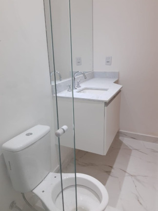 Imagem Casa com 2 Quartos à Venda, 95 m² em Brooklin Paulista - São Paulo Imagem Casa com 2 Quartos à Venda, 95 m² em Brooklin Paulista - São Paulo