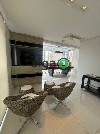 Imagem Apartamento com 3 Quartos à Venda, 350 m² em Panamby - São Paulo Imagem Apartamento com 3 Quartos à Venda, 350 m² em Panamby - São Paulo