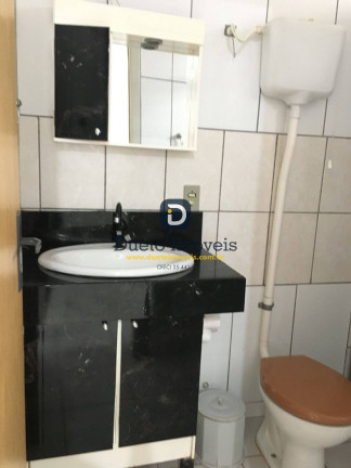 Imagem Casa com 2 Quartos à Venda, em Camobi - Santa Maria Imagem Casa com 2 Quartos à Venda, em Camobi - Santa Maria