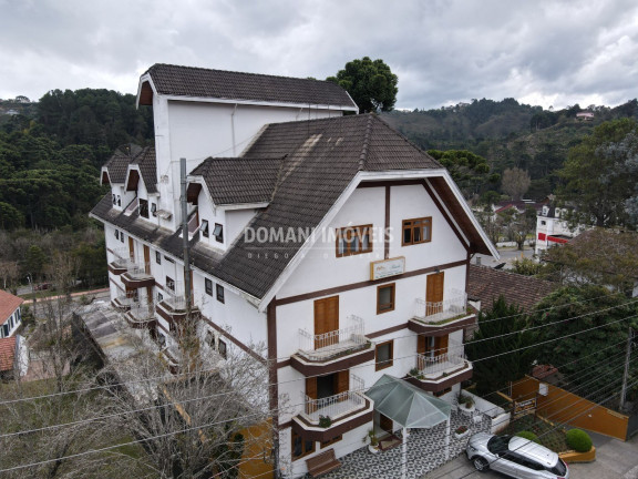 Imagem Imóvel com 32 Quartos à Venda, 800 m² em Região De Capivari - Campos Do Jordão Imagem Imóvel com 32 Quartos à Venda, 800 m² em Região De Capivari - Campos Do Jordão