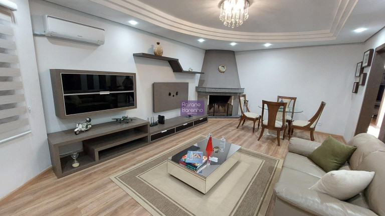 Casa com 2 Quartos à Venda, 180 m² em Cidade Nova - Rio Grande