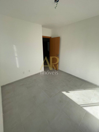 Imagem Apartamento com 2 Quartos à Venda, 51 m² em Bom Viver - Biguaçu Imagem Apartamento com 2 Quartos à Venda, 51 m² em Bom Viver - Biguaçu