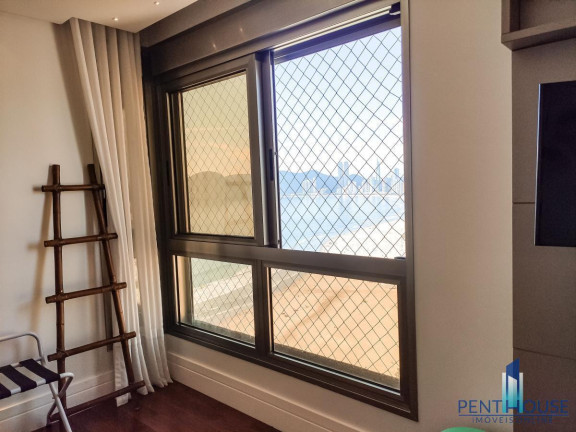 Imagem Apartamento com 4 Quartos à Venda, 213 m² em Centro - Balneário Camboriú Imagem Apartamento com 4 Quartos à Venda, 213 m² em Centro - Balneário Camboriú